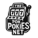 pokiesnet.top